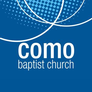 Como Baptist Church