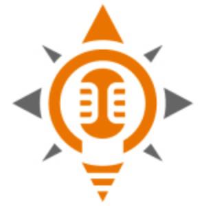 The Critical Compass