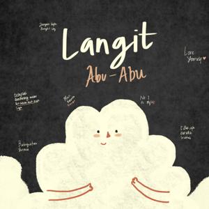 Langit Abu Abu