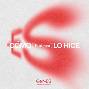 Cómo Lo Hice