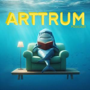 ARTTRUM