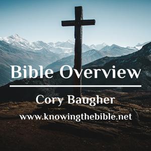 Bible Overview