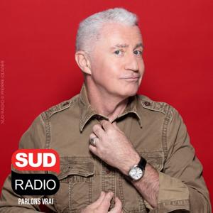 La France à découvrir