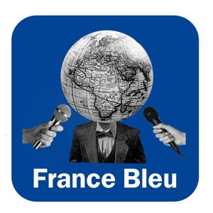 Bienvenue chez vous