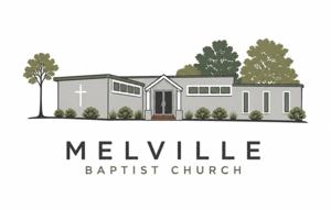 Melville Baptist Church