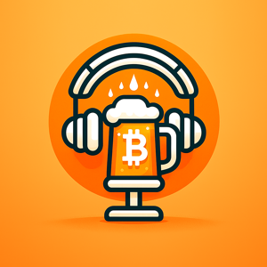 The Bitcoin Brew