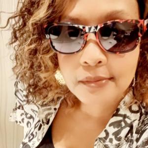 Love in Concert Podcast with She Rocks for Real