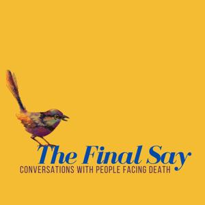 The Final Say