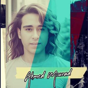 Ahmed Mourad