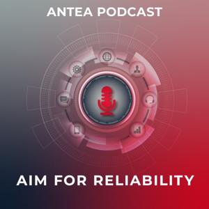 AIM for Reliability