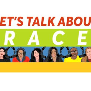 Let’s Talk About Race (LTAR)