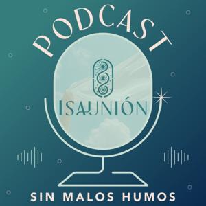 Sin Malos Humos