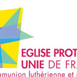 Paroles protestantes