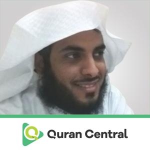 Faisal Al Rashood
