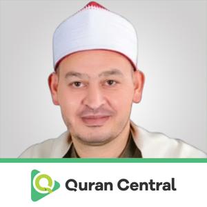 Jumah Subhi Faraj