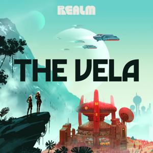 The Vela by Realm