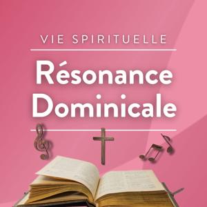 Résonance dominicale