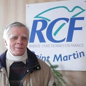 L'orgue dans tous ses états