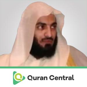 Fahd Al Ghurab