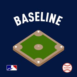 Baseline by Goodstuff.network