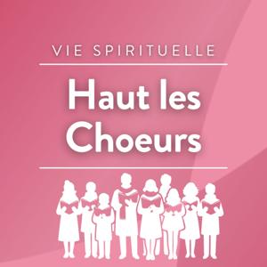 Haut les Choeurs