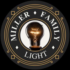 Miller Family Light