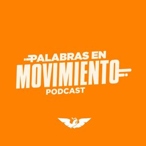 Palabras en Movimiento
