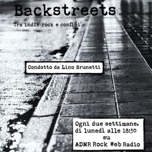 Backstreets