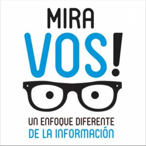 Mirá Vos Online