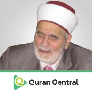 Fadl Hassan Abbas