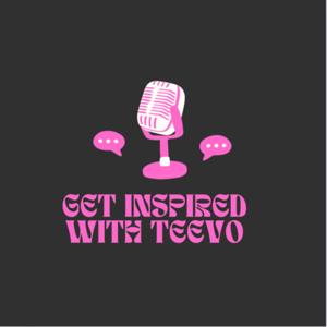 Get Inspired With Teevo