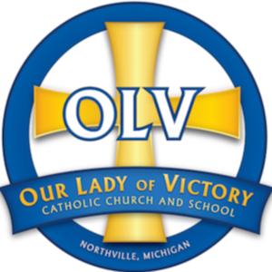 Our Lady of Victory Catholic Church Podcasts
