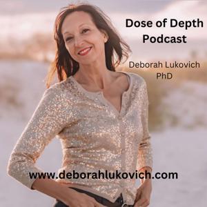 Dose of Depth