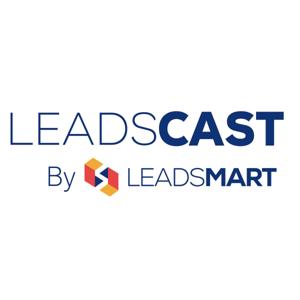 LeadsCast by LeadsMart