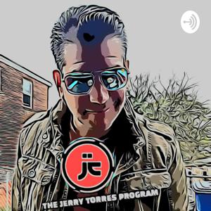 THE JERRY TORRES PROGRAM