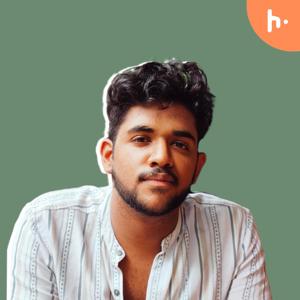 Ecstatious Podcast | Malayalam