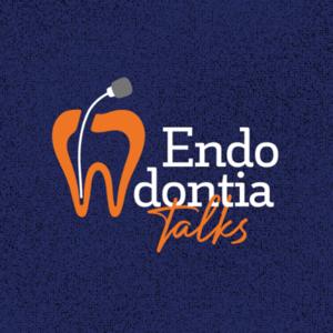 Endodontia Talks