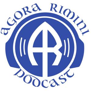 Agorà Rimini