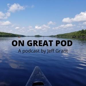 On Great Pod
