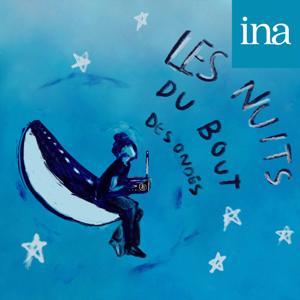 Les Nuits du bout des ondes