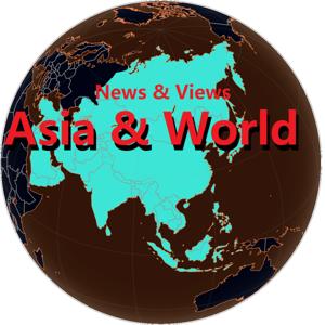A Hidden and Prolonged Persecution:Reports from Mainland China + NEWS/VIEWS/NOVELS