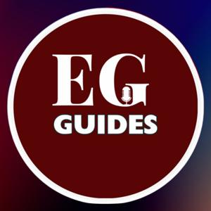 EG Guides