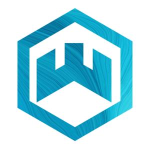 One Way Family Church - Anivad Luis Mont