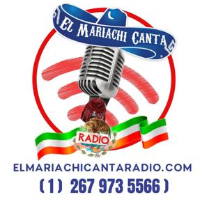El Mariachi Canta