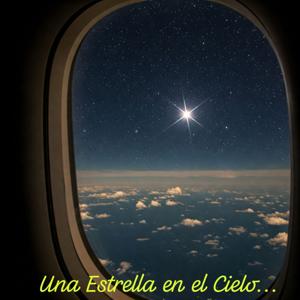 Una Estrella en el Cielo