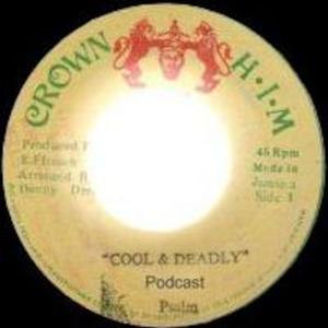 Roots Operator's Podcast