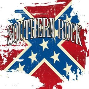 Southernman