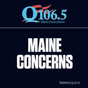 Maine Concerns