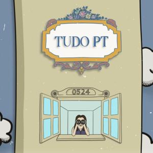Tudo PT