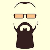 bigclivedotcom on Odysee